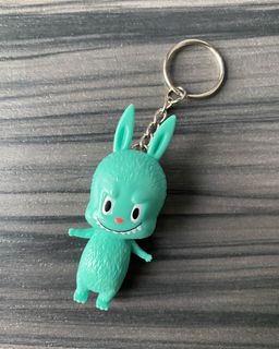 （分類：）位於 。 由 declutterrrrrrrrr 提交（商品編號 1180626477，圖片 1）。簡介： 。