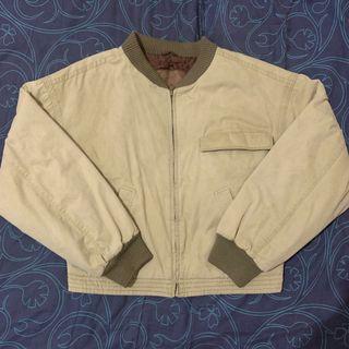Lanvin Paris Jacket