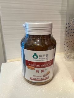 （分類：）位於 。 由 ariel7970 提交（商品編號 1180591549，圖片 1）。簡介： 。