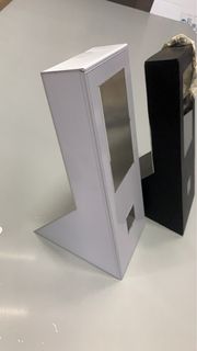 (Category: ) located in . Submitted by hardwareproduct (Listing ID 1180518605, Image 1). Description: .