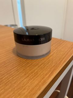 （分類：）位於 。 由 tata8383 提交（商品編號 1180657702，圖片 1）。簡介： 。