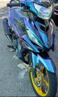 (Category: ) located in . Submitted by Abang_Uda (Listing ID 1168219670, Image 1). Description: .