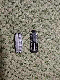 (Category: ) located in . Submitted by amir_izz91 (Listing ID 1180665523, Image 1). Description: .