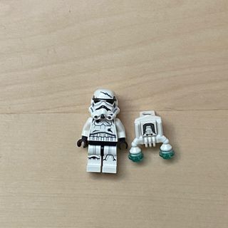 （分類：）位於 。 由 angelac0210 提交（商品編號 1180676912，圖片 1）。簡介： 。