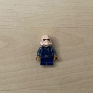 （分類：）位於 。 由 angelac0210 提交（商品編號 1180674826，圖片 1）。簡介： 。