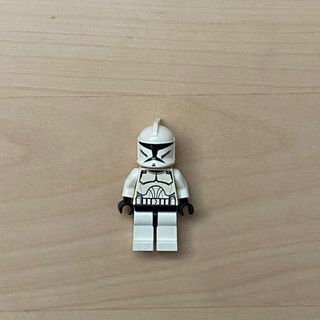 （分類：）位於 。 由 angelac0210 提交（商品編號 1180674268，圖片 1）。簡介： 。
