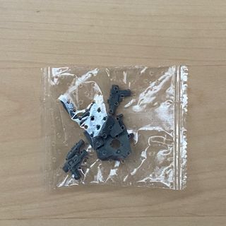 （分類：）位於 。 由 angelac0210 提交（商品編號 1180674510，圖片 1）。簡介： 。