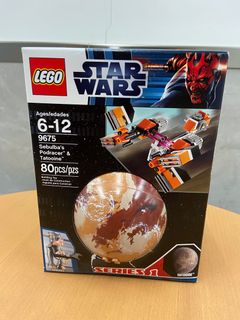 （分類：）位於 。 由 angelac0210 提交（商品編號 1180675480，圖片 1）。簡介： 。