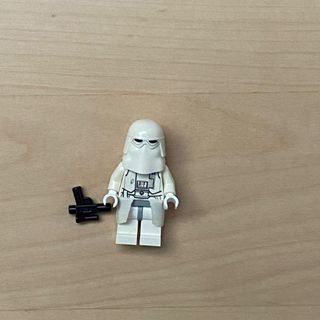 （分類：）位於 。 由 angelac0210 提交（商品編號 1180673542，圖片 1）。簡介： 。