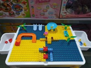 (Category: ) located in . Submitted by saguittarian06 (Listing ID 1180619412, Image 1). Description: .