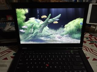 (Category: ) located in . Submitted by pro2v5 (Listing ID 1180493559, Image 1). Description: .