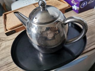 （分類：）位於 。 由 alluneedislol 提交（商品編號 1180553425，圖片 1）。簡介： 。