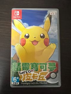（分類：）位於 。 由 NO.4. 提交（商品編號 1180578727，圖片 1）。簡介： 。