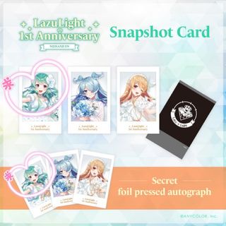 (Category: ) located in . Submitted by hiko0819 (Listing ID 1180680116, Image 1). Description: .