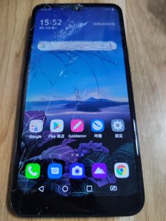 由 digit_technology (刊登 ID 1180631940，圖片 1) 提交，位於 的 (類別：)，說明：。