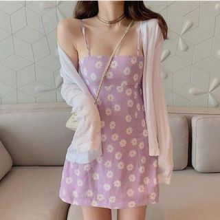 (Category: ) located in . Submitted by xne_x (Listing ID 1180647896, Image 1). Description: .