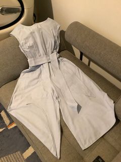 （分類：）位於 。 由 kattfung 提交（商品編號 1180646979，圖片 1）。簡介： 。