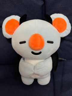 （分類：）位於 。 由 bobojk0831 提交（商品編號 1180615319，圖片 1）。簡介： 。