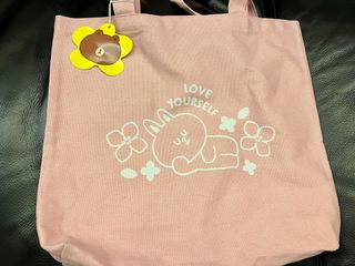 （分類：）位於 。 由 finding_goldmine 提交（商品編號 1180663309，圖片 1）。簡介： 。
