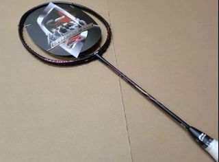 （分類：）位於 。 由 yyossely 提交（商品編號 1180557265，圖片 1）。簡介： 。