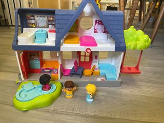 （分類：）位於 。 由 josijo 提交（商品編號 1180501660，圖片 1）。簡介： 。