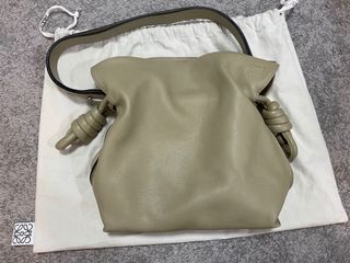 （分類：）位於 。 由 echanchan 提交（商品編號 1180612663，圖片 1）。簡介： 。