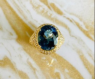 (Category: ) located in . Submitted by trulygems (Listing ID 1180626184, Image 1). Description: .