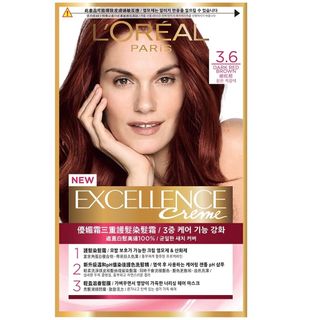 由 freaky222 (刊登 ID 1180524974，圖片 1) 提交，位於 的 (類別：)，說明：。