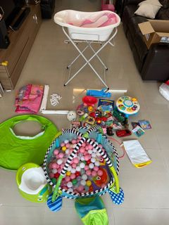 (Category: ) located in . Submitted by pratikagarwal2711 (Listing ID 1180536392, Image 1). Description: .