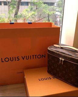 (Category: ) located in . Submitted by maxim.tan07 (Listing ID 1180666357, Image 1). Description: .