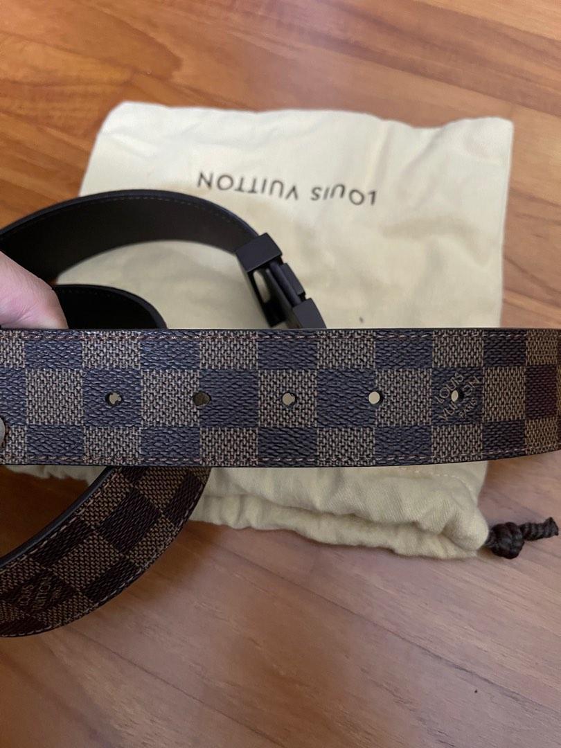louis-vuitton-belt-men-s-fashion-watches-accessories-belts-on