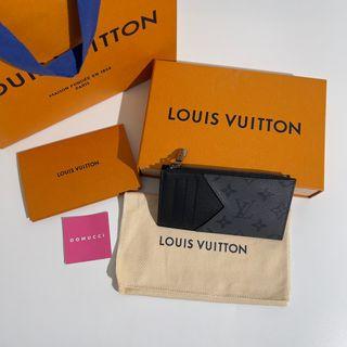 Louis Vuitton Greenbelt Prices Hotsell -   1695060078