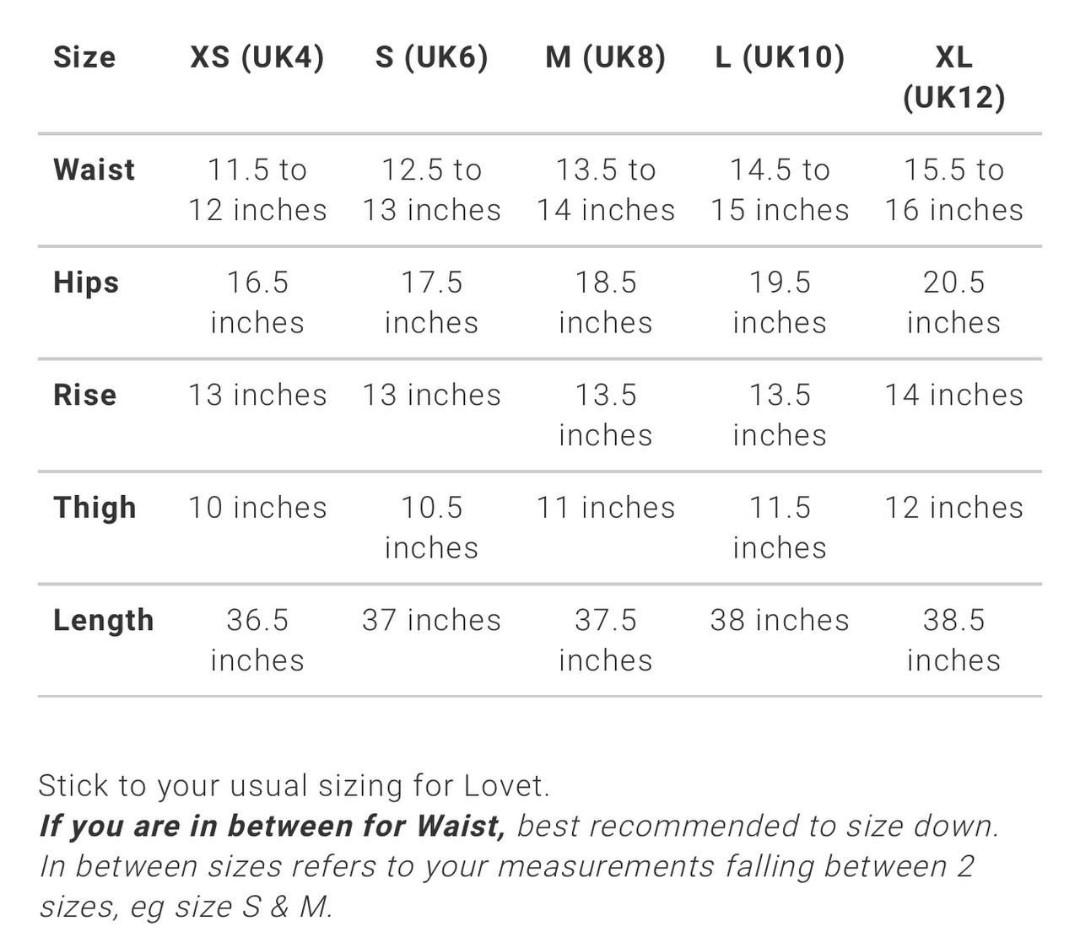 LOVET Swag Pocket Jeans (Light Washed), Women's Fashion, Bottoms, Jeans