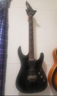 （分類：）位於 。 由 007007k 提交（商品編號 1180606148，圖片 1）。簡介： 。