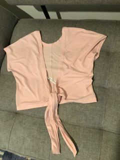（分類：）位於 。 由 kattfung 提交（商品編號 1180647895，圖片 1）。簡介： 。