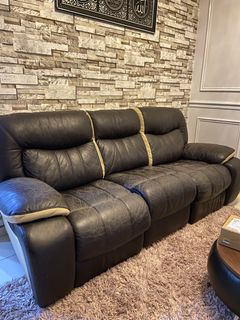 (Category: ) located in . Submitted by srwrzz (Listing ID 1180661668, Image 1). Description: .