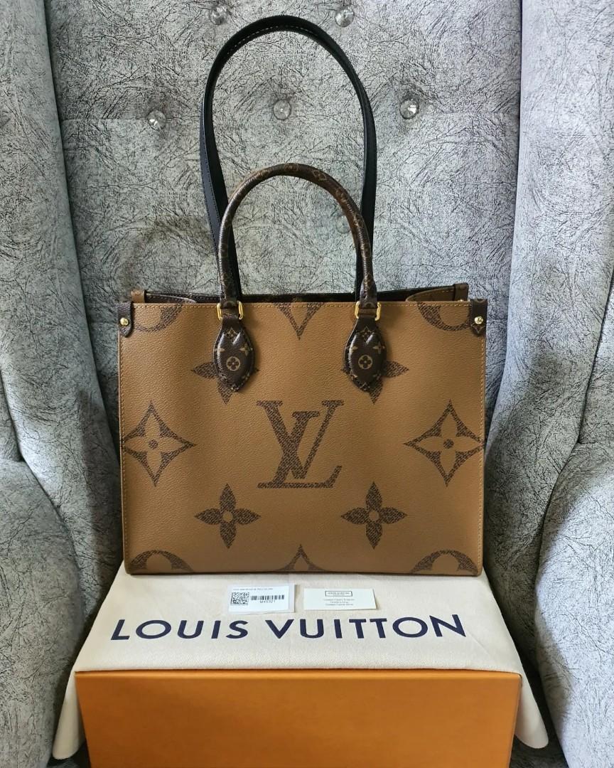 LV Louis Vuitton Judy Blame Limited Edition Pochette Blue Monogram Mini  Pleaty Striped Denim Handbag Shoulder bag Vintage and Rare, Luxury, Bags &  Wallets on Carousell