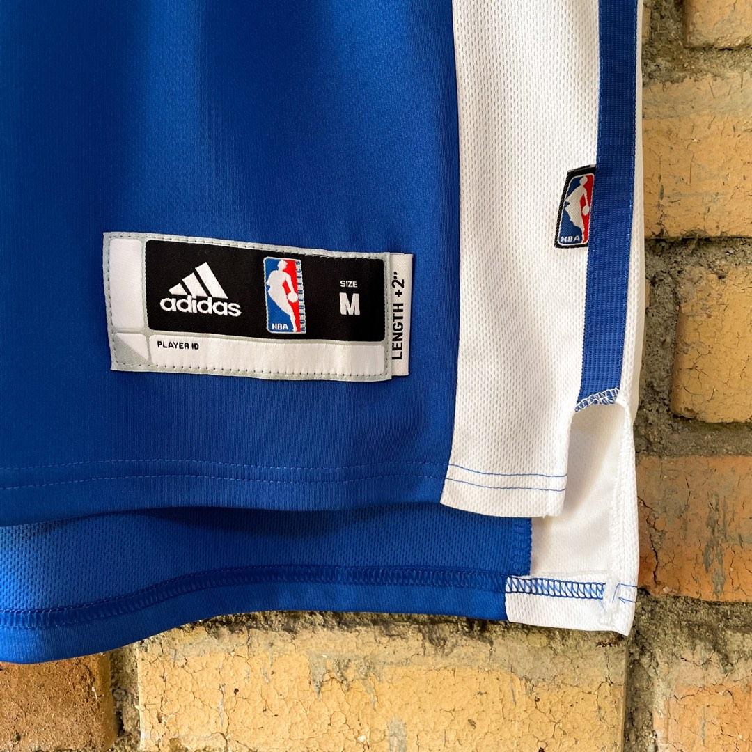 Stephen curry adidas jersey clearance