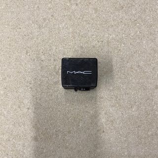 （分類：）位於 。 由 sellmysecondhands 提交（商品編號 1180591071，圖片 1）。簡介： 。