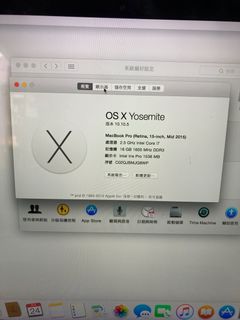 （分類：）位於 。 由 kfc12800 提交（商品編號 1180615549，圖片 1）。簡介： 。