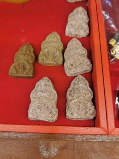 (Category: ) located in . Submitted by clevercrystal_2dfc0b (Listing ID 1180559057, Image 1). Description: .