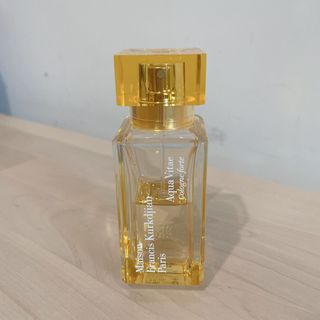 （分類：）位於 。 由 doubled_d_dot 提交（商品編號 1180654481，圖片 1）。簡介： 。
