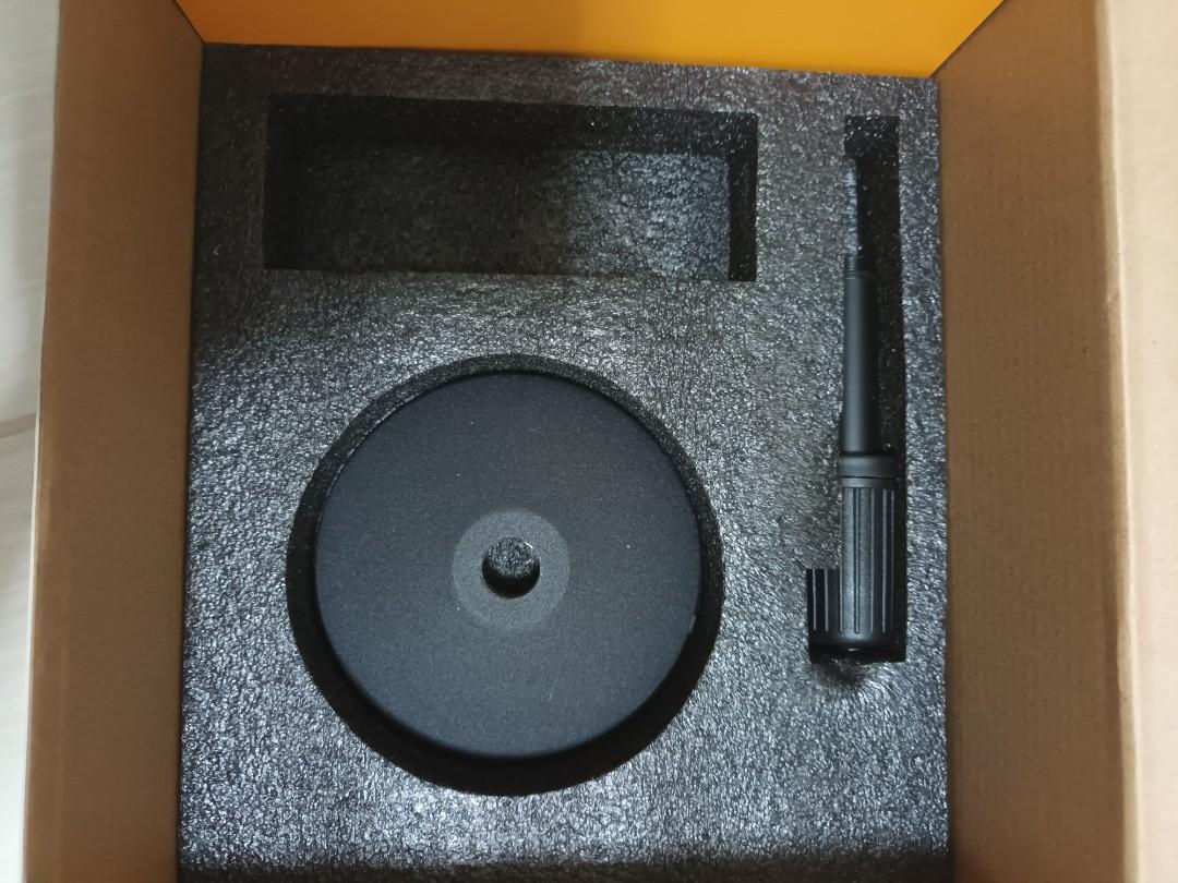 MAONO AU-PM461 TR USB Microphone Condenser Recording PC Mic, Audio ...