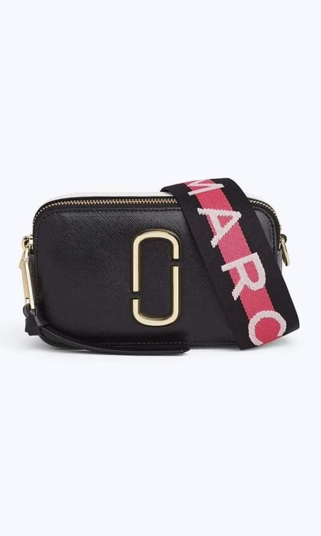 Marc jacob sling bag cheap original