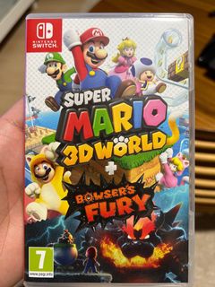 (Category: ) located in . Submitted by radishiscute (Listing ID 1180680168, Image 1). Description: .
