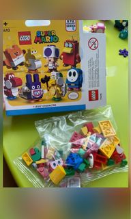 (Category: ) located in . Submitted by twinkle23 (Listing ID 1180526396, Image 1). Description: .