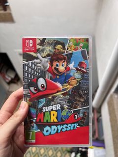 (Category: ) located in . Submitted by aryshaysmn (Listing ID 1180644648, Image 1). Description: .