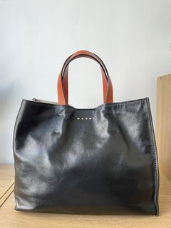 （分類：）位於 。 由 samanthaa729 提交（商品編號 1180532569，圖片 1）。簡介： 。