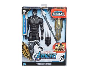 (Category: ) located in . Submitted by jo_gadgets (Listing ID 1180677784, Image 1). Description: .