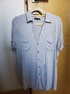（分類：）位於 。 由 jan0326 提交（商品編號 1180554997，圖片 1）。簡介： 。